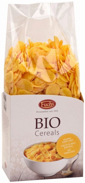 Compra Crusca d'avena Bio Molino Merano 500g I Pur Südtirol®