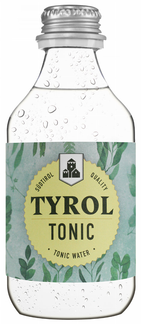 https://www.pursuedtirol.com/media/image/3a/e4/93/tyrol-tonic-water_drinkfabrik.png