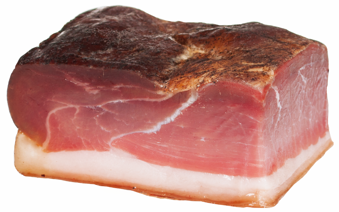 Шпэк это. Шпек итальянский. Speck Alto Adige PGI. Ваканский Шпек. Шпек мясо.