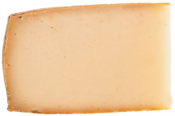 Compra Formaggio caprino da taglio Ziegiz Caverna Capriz formaggi di alta  quota 0.25kg I Pur Südtirol®